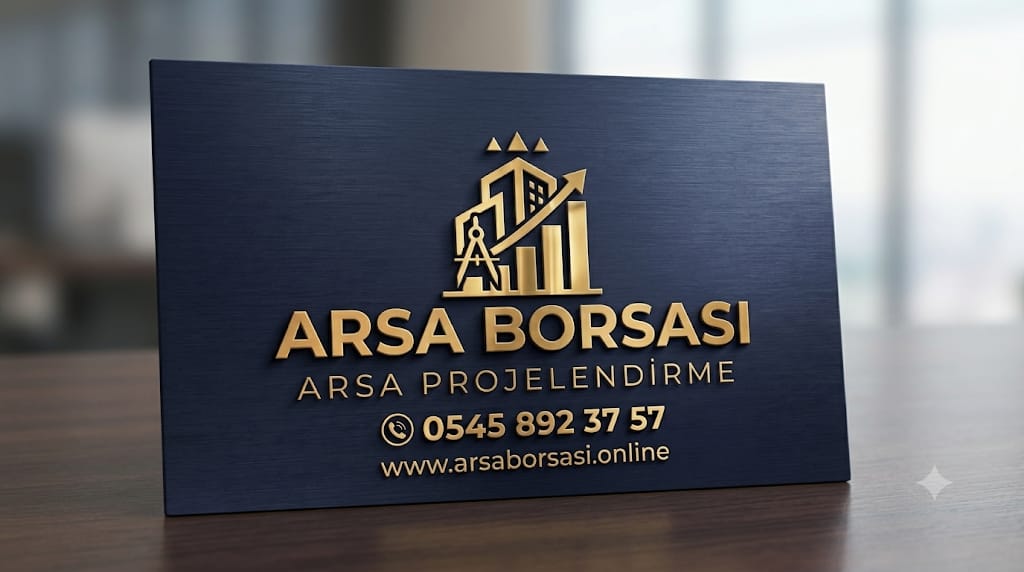 Dudullu da Arsa Sahiplerine Sunduğumuz Ayrıcalıklar