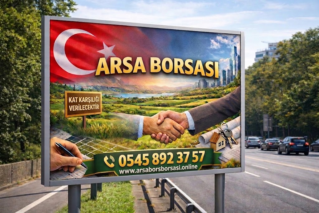 15 Dairelik Kat Karşılığı