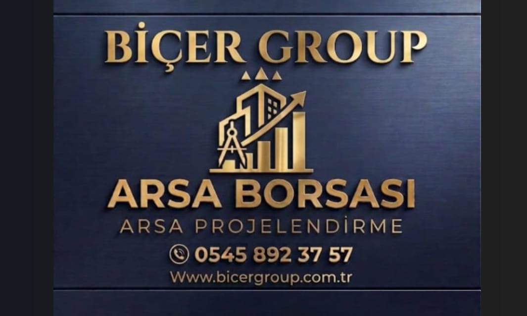 Biçer Group