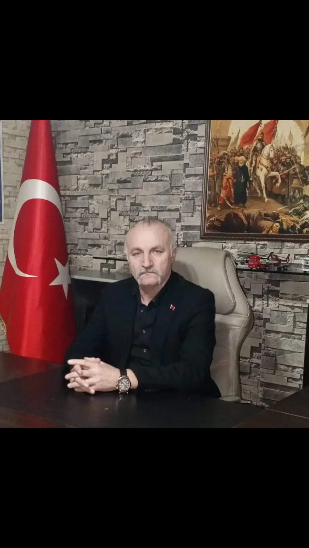2026 yılı kentsel dönüşüm hibe desteği ne kadar