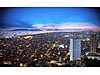 BEYKOZ ÇAVUŞBAŞI’NDA 20 VİLLALIK KAT KARŞILIĞI 8.890 m² ARSA