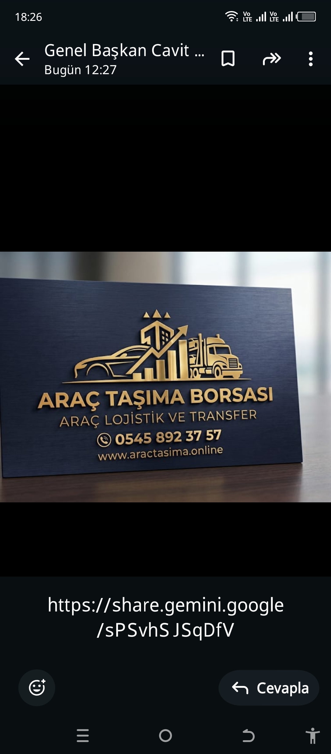 Çekmeköy de kentsel dönüşüm firmaları