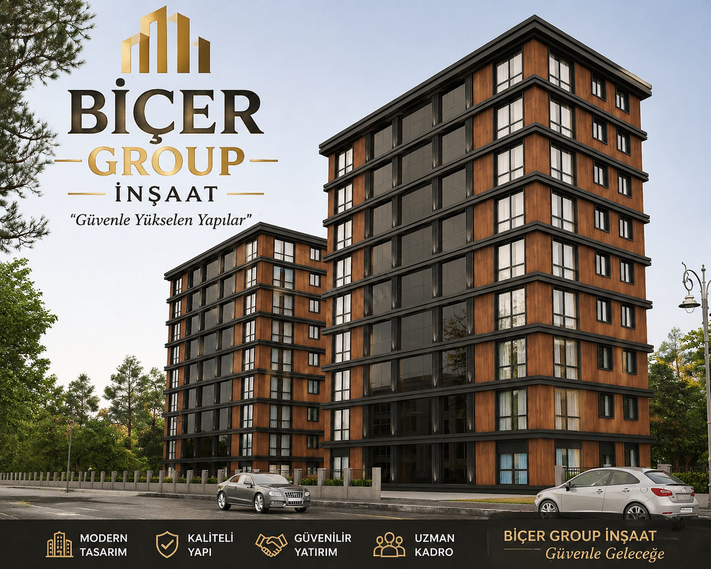 kat karşılığı projelerinizi projelendirme 📞 0545 892 37 57