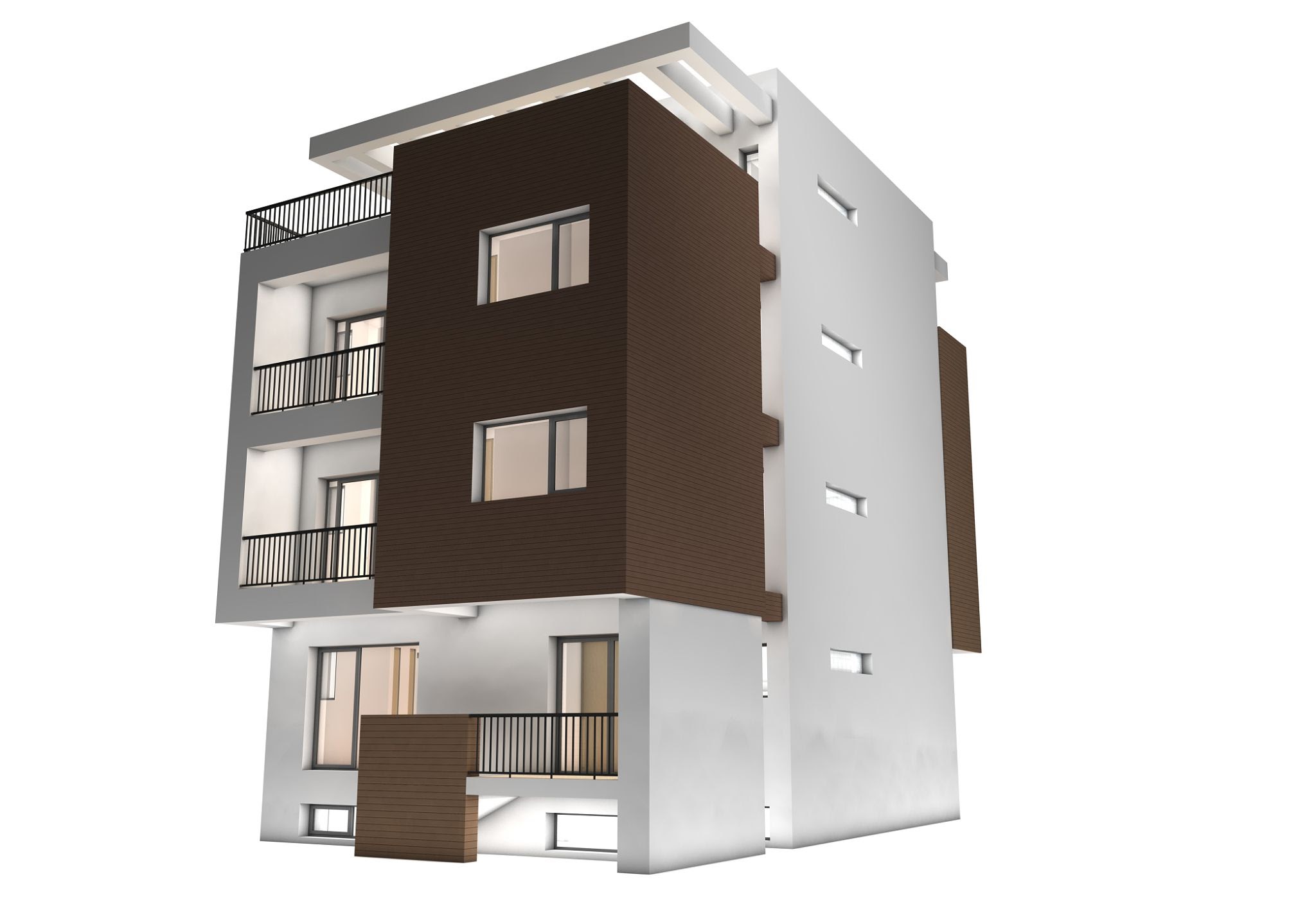 Hadımköy’de sahibinden kat karşılığı Arsa 📞 0545 892 37 57