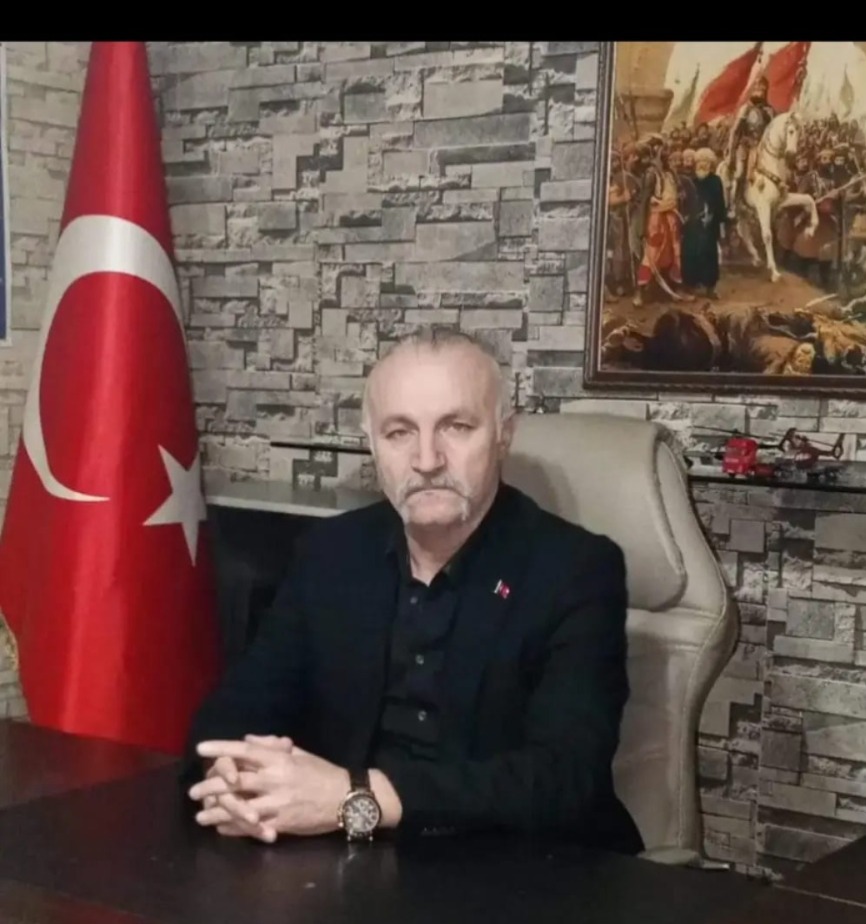 Arsa Borsası Hakkımızda