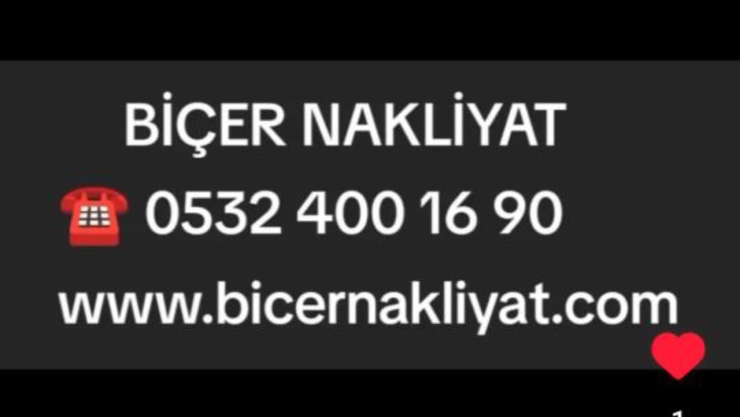 Lowbed Ağır Nakliye i 📞 0545 892 37 57